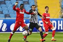 Nhận định, soi kèo Altay SK vs Adana Demirspor, 20h00 ngày 21/11