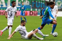 Nhận định, soi kèo Konyaspor vs Rizespor, 20h00 ngày 21/11