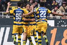Nhận định, soi kèo Parma vs Cosenza, 20h ngày 21/11