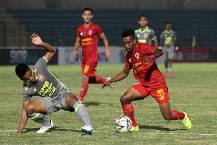 Nhận định, soi kèo Persela Lamongan vs Borneo, 15h15 ngày 23/11
