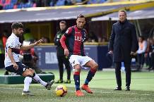 Nhận định, soi kèo Reggina vs Cremonese, 20h ngày 21/11