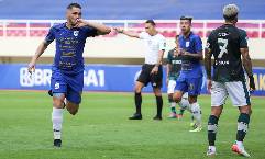 Nhận định, soi kèo Semarang vs PSM Makassar, 20h30 ngày 22/11