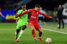 Nhận định, soi k&egrave;o Sevilla vs Wolfsburg, 3h00 ng&agrave;y 24/11