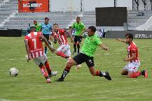 Nhận định, soi kèo Técnico Universitario vs Deportivo Cuenca, 7h00 ngày 23/11