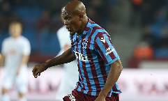 Nhận định, soi kèo Trabzonspor vs Gazisehir Gaziantep, 0h ngày 23/11