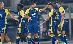 Nhận định, soi k&egrave;o Verona vs Empoli, 0h30 ng&agrave;y 23/11
