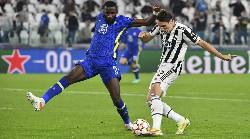 Soi k&egrave;o phạt g&oacute;c Chelsea vs Juventus, 3h ng&agrave;y 24/11