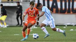 M&aacute;y t&iacute;nh dự đo&aacute;n b&oacute;ng đ&aacute; 22/11: Copiapo vs Cobreloa