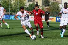 Nhận định, soi kèo BKMA Yerevan vs Ararat-Armenia, 19h00 ngày 22/11