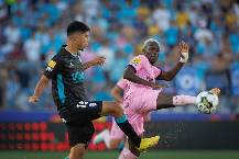 Nhận định, soi kèo Vizela vs Chaves, 3h45 ngày 23/11