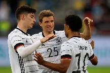 Soi kèo đặc biệt Đức vs Nhật Bản, 20h ngày 23/11