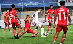 Soi kèo, dự đoán Macao Aizawl vs Sudeva, 18h ngày 21/11