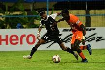 Soi kèo, dự đoán Macao Mohammedan vs NEROCA 20h30 ngày 23/11