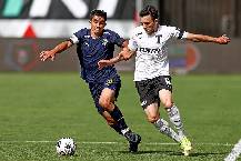 Soi kèo tài xỉu Torpedo vs Sochi hôm nay 0h00 ngày 23/11