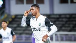 Nhận định, soi kèo Balkan Botevgrad vs Ludogorets, 18h30 ngày 22/11