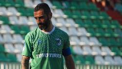 Nhận định, soi kèo FK Sloboda Uzice vs Indjija, 19h00 ngày 22/11