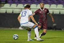 Nhận định, soi k&egrave;o Kosovo vs Belarus, 2h45 ng&agrave;y 22/11