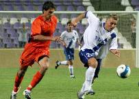 Nhận định, soi k&egrave;o MIKA Ashtarak vs FC Cilicia, 17h00 ng&agrave;y 22/11