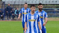 Nhận định, soi kèo OFK Beograd vs Tekstilac, 19h00 ngày 22/11