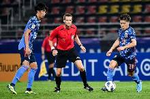 Nhận định, soi kèo Syria vs Nhật Bản, 21h45 ngày 21/11