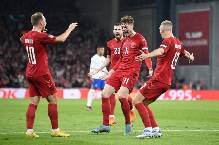 Nhận định, soi kèo U19 Đan Mạch vs U19 Pháp, 21h00 ngày 21/11