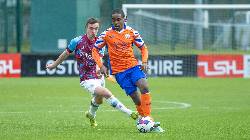 Nhận định, soi kèo U21 Bristol City vs U21 Swansea City, 20h00 ngày 21/11