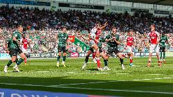 Nhận định, soi kèo U21 Fleetwood Town vs U21 Hull City, 20h00 ngày 21/11