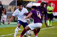 Nhận định, soi k&egrave;o Pharco vs Enppi, 22h00 ng&agrave;y 22/11: T&igrave;m kiếm chiến thắng đầu ti&ecirc;n