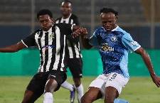 Nhận định, soi k&egrave;o Pyramids FC vs National Bank of Egypt, 22h00 ng&agrave;y 22/11: Sức mạnh ứng vi&ecirc;n