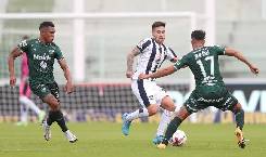 Nhận định, soi k&egrave;o Talleres Cordoba vs Sarmiento Junin, 5h15 ng&agrave;y 22/11: