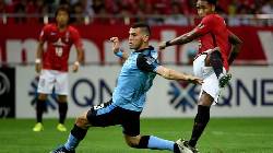 Nhận định, soi k&egrave;o Urawa Red Diamonds vs Kawasaki Frontale, 17h00 ng&agrave;y 22/11: Chủ nh&agrave; thăng hoa