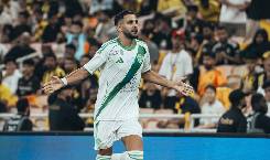 Kèo vàng bóng đá Al Ahli vs Al Qadsiah, 00h30 ngày 22/11: Khó tin khách