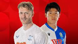 Kèo vàng bóng đá Preston vs Blackburn Rovers, 03h00 ngày 22/11: Top 2 vẫy gọi