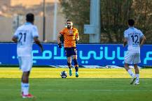Nhận định, soi kèo Al-Kholood Club vs Al-Hazem, 21h50 ngày 21/11: Phong độ trồi sụt