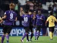 Nhận định, soi kèo Anyang vs Suwon, 12h00 ngày 22/11: Tiếp đà sa sút