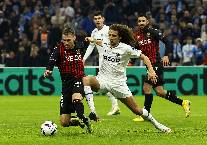 Nhận định, soi kèo Nice vs Marseille, 02h45 ngày 22/11: Thắng và chiếm đỉnh