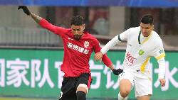 Nhận định, soi kèo Qingdao West Coast vs Changchun Yatai, 14h30 ngày 22/11: Khó tin cửa trên