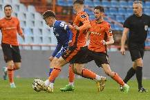 Nhận định, soi kèo Slaven Belupo Koprivnica vs HNK Vukovar, 0h00 ngày 22/11: Dễ hòa