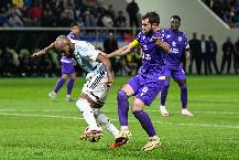 Nhận định, soi kèo Sumqayit vs Qarabag, 22h00 ngày 21/11: Vị trí quen thuộc