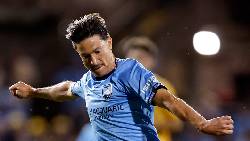 Nhận định, soi kèo Sydney FC vs Melbourne Victory, 15h35 ngày 22/11: Thắng tiếp