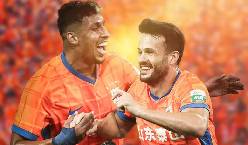 Nhận định, soi kèo Wuhan Three Towns vs Shandong Taishan, 14h30 ngày 22/11: Khó thắng cách biệt