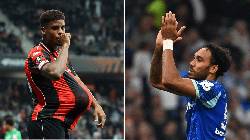 Siêu máy tính dự đoán Nice vs Marseille, 02h45 ngày 22/11