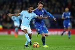 Nhận định bóng đá Man City vs Leicester, 0h30 ngày 22/12: Không thể để mất điểm