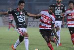 Nhận định b&oacute;ng đ&aacute; Bali United vs Madura, 19h ng&agrave;y 22/12:  Sức mạnh t&acirc;n vương