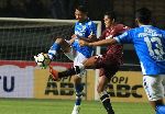 Nhận định bóng đá Persib vs PSM, 15h30 ngày 22/12: Cơn mưa bàn thắng