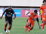 Nhận định b&oacute;ng đ&aacute; Persipura vs Borneo, 15h30 ng&agrave;y 22/12: Quyết chiến v&igrave; danh hiệu &aacute; qu&acirc;n