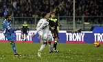 Nhận định Empoli vs Reggio Audace, 3h00 ng&agrave;y 23/12
