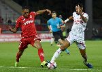Nhận định Nimes vs Dijon, 1h00 ng&agrave;y 24/12