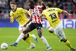 Nhận định PSV Eindhoven vs VVV Venlo, 2h00 ngày 23/12