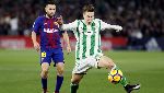 Nhận định Real Betis vs Cadiz, 4h00 ng&agrave;y 24/12